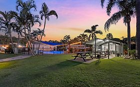 Ingenia Holidays Kingscliff